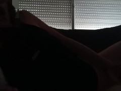 Thinking in you♡ - Screenshot 15 of 16 - Homemade