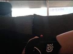 Thinking in you♡ - Screenshot 5 of 16 - Homemade