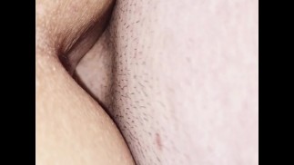 Cum on my dick I'll cum on your face