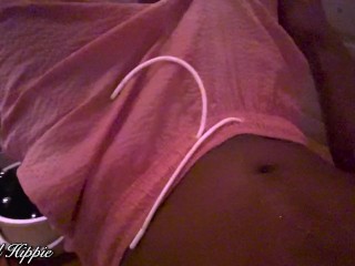 热气腾腾的桑拿会议：H&M Men泳装试穿和评论