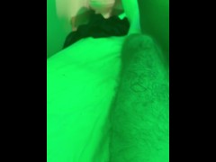 Fuck yeah - Screenshot 5 of 16 - Babe