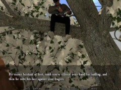 Indecent Desires Sexual Gameplay Romantic Sex Ep1