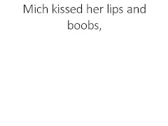 The New Assignment - Screenshot 10 of 16 - Big Ass