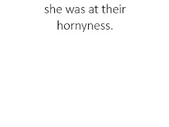 The New Assignment - Screenshot 11 of 16 - Milf