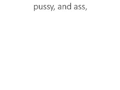 The New Assignment - Screenshot 14 of 16 - Japanese