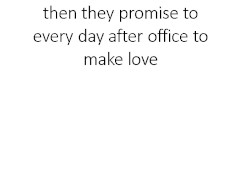 The New Assignment - Screenshot 15 of 16 - Big Ass