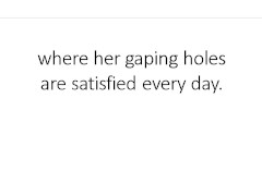 The New Assignment - Screenshot 16 of 16 - Milf