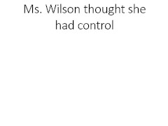 The New Assignment - Screenshot 2 of 16 - Pinay