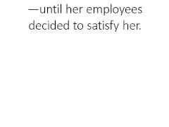 The New Assignment - Screenshot 3 of 16 - Anal