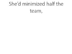 The New Assignment - Screenshot 4 of 16 - Japanese