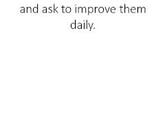 The New Assignment - Screenshot 5 of 16 - Big Ass