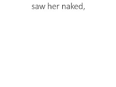 The New Assignment - Screenshot 6 of 16 - Milf