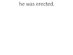 The New Assignment - Screenshot 7 of 16 - Pinay