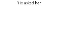 The New Assignment - Screenshot 8 of 16 - Anal