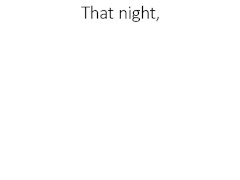 The New Assignment - Screenshot 9 of 16 - Japanese