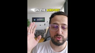 Биткойн обнимается с мачехой и падчерицей 8 April 2025