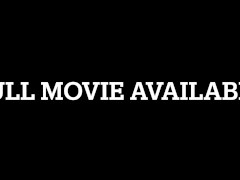 37 asian milf gets pussy eaten slow missionary cumshot Appleliu76
