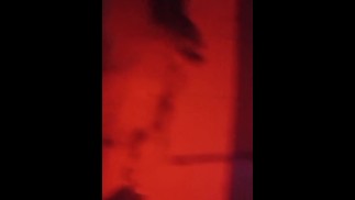 Мастурбируй со мной