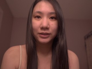 What's in Me?