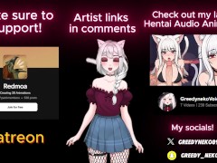 Black Widow Compilation (Redmoa) - Screenshot 16 of 16 - Anime Hentai