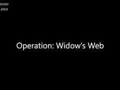 Black Widow Compilation (Redmoa) - Screenshot 3 of 16 - Anime