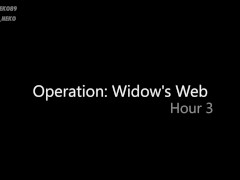 Black Widow Compilation (Redmoa) - Screenshot 4 of 16 - Cartoon