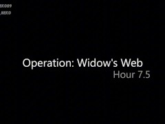 Black Widow Compilation (Redmoa) - Screenshot 7 of 16 - Hentai