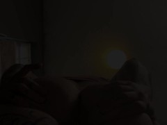 Sniff My Dirty Farts Facesitting POV - Screenshot 2 of 16 - Ftm