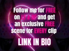 Porn Owns Your Dick - PIED FX Remix - Porn-Induced Erectile Dysfunction Training with Rebelle Hart