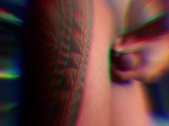 Always remember to hydrate your skin / Trailer "OrtizJona" - Screenshot 14 of 16 - Feet Worship