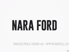 Consolation Cock Nara Ford / Brazzers - Screenshot 5 of 16 - Blindfold