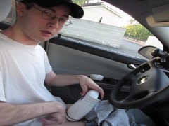 Perfectly Cut Off Orgasms Compilation