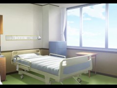 Nope Nope Nurses Gameplay 2