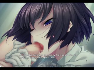 Nope Nope Nurses Gameplay 5