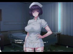 Nope Nope Nurses Gameplay 6