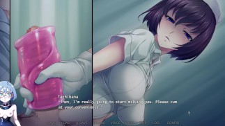 Nope Nope Nurses Gameplay 6