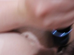 Young Milf Moans Loud for Anal