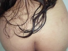 نا.ما.ما.ن حامله ام را وقتی که شو.هر.ش در خانه نبود گاییدم - Screenshot 11 of 16 - حامله