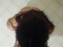 نا.ما.ما.ن حامله ام را وقتی که شو.هر.ش در خانه نبود گاییدم - Screenshot 9 of 16 - مامان