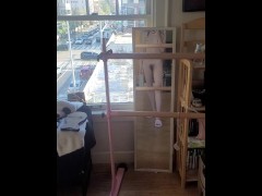 Before work - Screenshot 10 of 16 - Exhibition