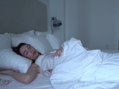 Cumming to NYC Solo (Vlog)