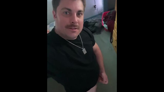 NaughtyNake