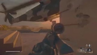 Call of Duty : Black Ops 6