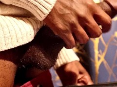 Instagram model wanted this for me