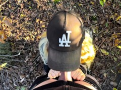 Sweet throbbing cum in your mouth. Foreskin Play, Oral Creampie, Cum Cleanup