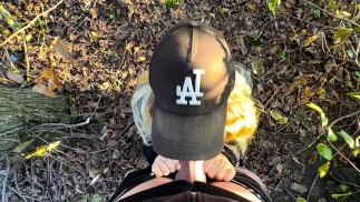 娇小的俄罗斯业余性爱小奶子邋遢的口头传教士屄操面部射精 Alina Sins