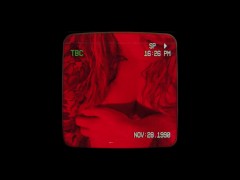 Candice MorningStar dot com