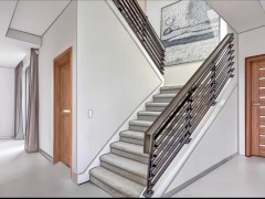 Lust Legacy Sexual Gameplay Step Mom And Son Ep3