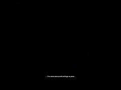 CH KTV - Screenshot 7 of 16 - Asian Anal