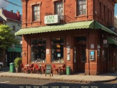 Complete Gameplay - Moonripple Lake, Part 1